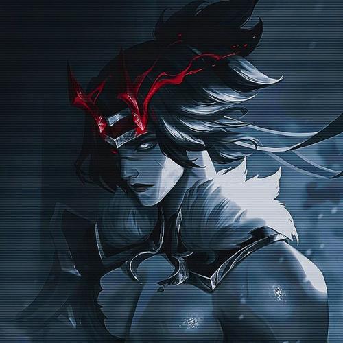 kürtsüpürgesi#Türk